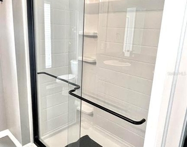 8427 Blue Rock Drive - Photo Thumbnail 31