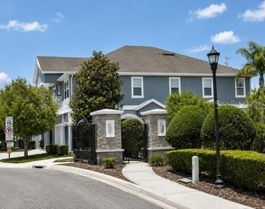 8427 Blue Rock Drive - Photo Thumbnail 2