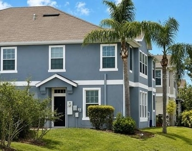8427 Blue Rock Drive - Photo Thumbnail 4