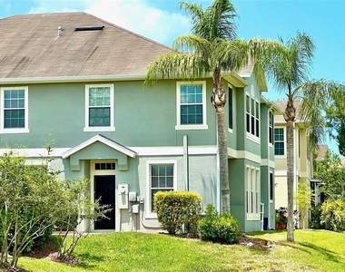 8427 Blue Rock Drive - Photo Thumbnail 6