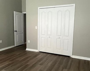 8427 Blue Rock Drive - Photo Thumbnail 33