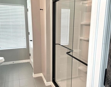 8427 Blue Rock Drive - Photo Thumbnail 33