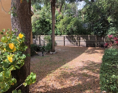 2902 Hansen Manor Lane - Photo Thumbnail 18