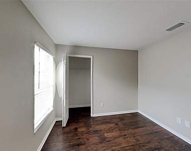 10328 Soaring Eagle Drive - Photo Thumbnail 6