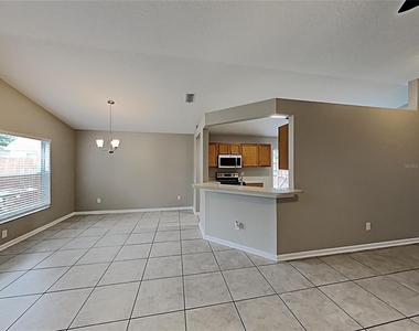 10328 Soaring Eagle Drive - Photo Thumbnail 2
