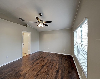 10328 Soaring Eagle Drive - Photo Thumbnail 9