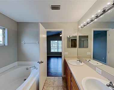 10328 Soaring Eagle Drive - Photo Thumbnail 10
