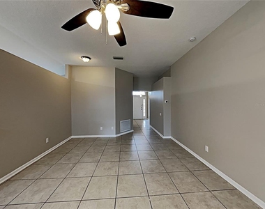 10328 Soaring Eagle Drive - Photo Thumbnail 1