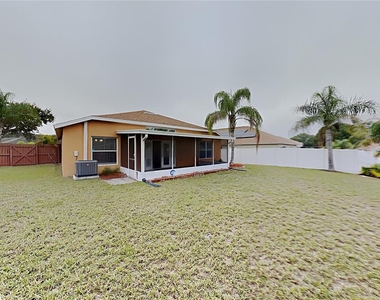 10328 Soaring Eagle Drive - Photo Thumbnail 13