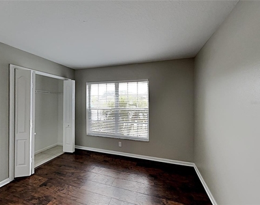 10328 Soaring Eagle Drive - Photo Thumbnail 11