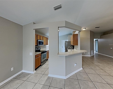 10328 Soaring Eagle Drive - Photo Thumbnail 5