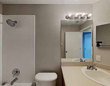 10328 Soaring Eagle Drive - Photo Thumbnail 7