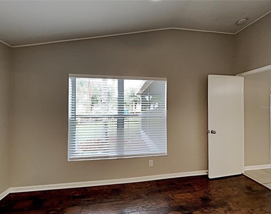10328 Soaring Eagle Drive - Photo Thumbnail 8