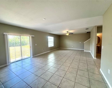 5415 Amaryllis Garden Street - Photo Thumbnail 7
