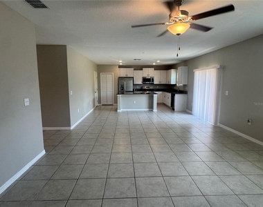 5415 Amaryllis Garden Street - Photo Thumbnail 15