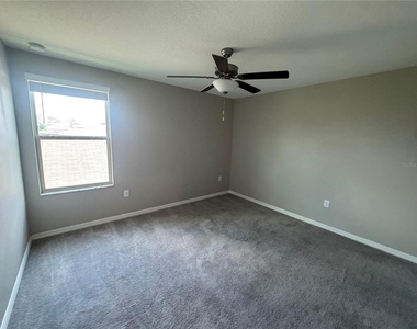 5415 Amaryllis Garden Street - Photo Thumbnail 13