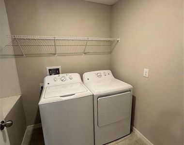 5415 Amaryllis Garden Street - Photo Thumbnail 24