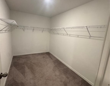5415 Amaryllis Garden Street - Photo Thumbnail 23