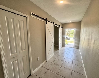 5415 Amaryllis Garden Street - Photo Thumbnail 19