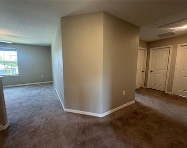 5415 Amaryllis Garden Street - Photo Thumbnail 22