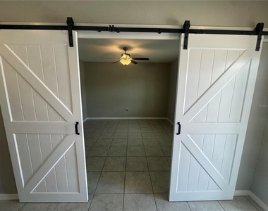 5415 Amaryllis Garden Street - Photo Thumbnail 21