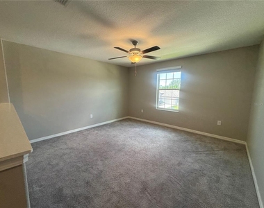 5415 Amaryllis Garden Street - Photo Thumbnail 17