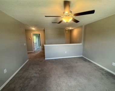 5415 Amaryllis Garden Street - Photo Thumbnail 18