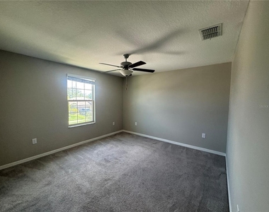 5415 Amaryllis Garden Street - Photo Thumbnail 12