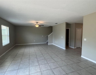 5415 Amaryllis Garden Street - Photo Thumbnail 10