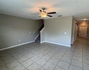 5415 Amaryllis Garden Street - Photo Thumbnail 8