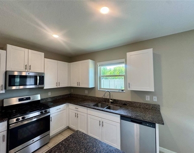 5415 Amaryllis Garden Street - Photo Thumbnail 1
