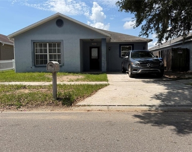 2427 Camden Oaks Place - Photo Thumbnail 1