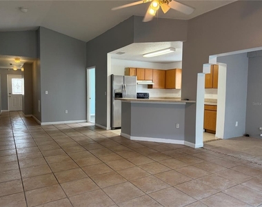 2427 Camden Oaks Place - Photo Thumbnail 2