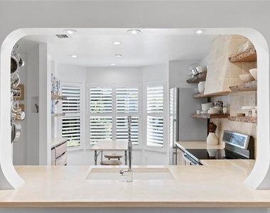 315 S Edison Avenue - Photo Thumbnail 24