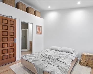 315 S Edison Avenue - Photo Thumbnail 45