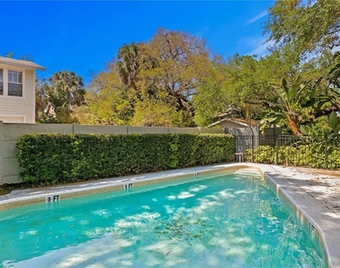 315 S Edison Avenue - Photo Thumbnail 54