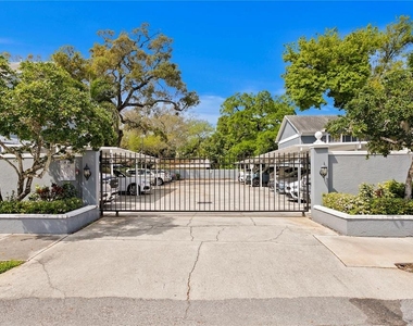 315 S Edison Avenue - Photo Thumbnail 2