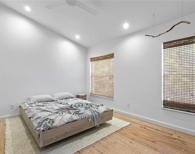 315 S Edison Avenue - Photo Thumbnail 43