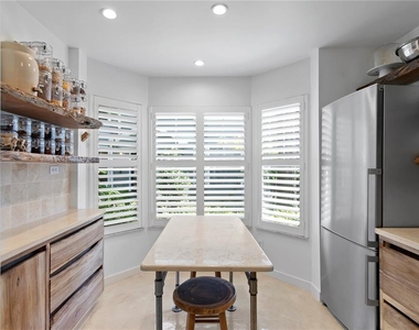315 S Edison Avenue - Photo Thumbnail 29