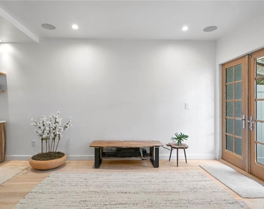 315 S Edison Avenue - Photo Thumbnail 13