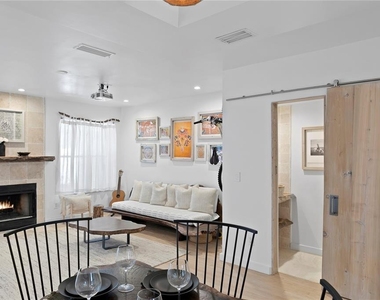 315 S Edison Avenue - Photo Thumbnail 18