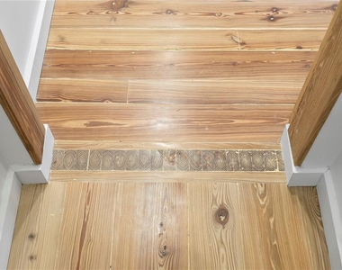 315 S Edison Avenue - Photo Thumbnail 34