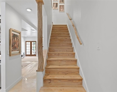 315 S Edison Avenue - Photo Thumbnail 32
