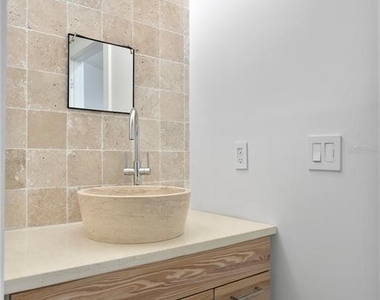 315 S Edison Avenue - Photo Thumbnail 47