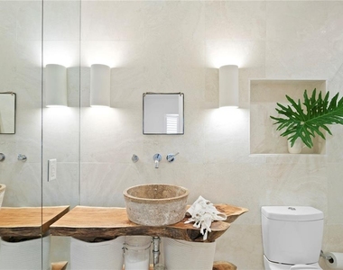 315 S Edison Avenue - Photo Thumbnail 41