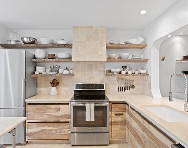 315 S Edison Avenue - Photo Thumbnail 27