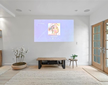 315 S Edison Avenue - Photo Thumbnail 14