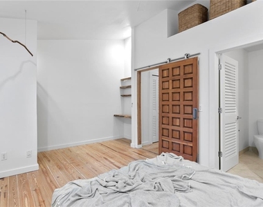 315 S Edison Avenue - Photo Thumbnail 48