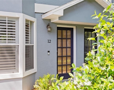 315 S Edison Avenue - Photo Thumbnail 4