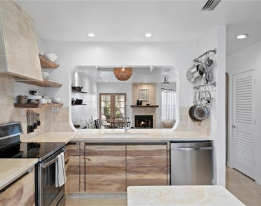 315 S Edison Avenue - Photo Thumbnail 26